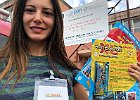 foto Panini 2